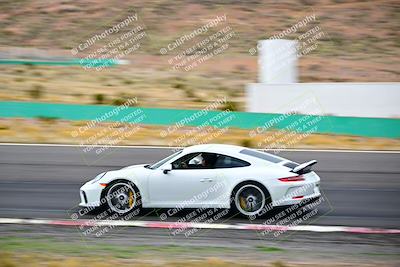 media/Jan-24-2024-Open Track Racing (Wed) [[1021709eba]]/Yellow Group/Session 3 (Turn 1)/